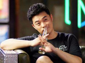 娱乐圈大爆料张小霏是谁,揭秘张小霏的真实身份！