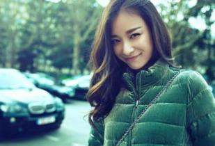 陈哲宇黑历史爆料视频,视频爆料揭露惊人真相